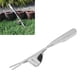 thumbnail image 5 of Deshierbe manual de jardín ANGGREK Extractor de Deshierbe manual Compacto, 5 of 8