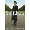 thumbnail image 1 of Pre-Owned Sir Elton (Paperback) 1529026172 9781529026177, 1 of 1