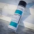 thumbnail image 3 of REVUELE SKIN ELEMENTS TONICO NIACINAMIDA 15 % 200ML, 3 of 4
