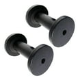 thumbnail image 4 of 2Pcs Spools For Practical Thread Spools Home Sewing Projects, 4 of 8