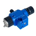thumbnail image 1 of DT-2000 Automatic Spray Gun for Assembly Line Reciprocating Machine - Special Paint Sprayer ,Easy to Use, 1 of 8