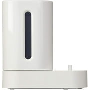 2025 Upgraded Replacement UV Sanitizer Charger HX6150 HX6160/D for Sonicare Fletxcare Healthy Series Toothbrushes