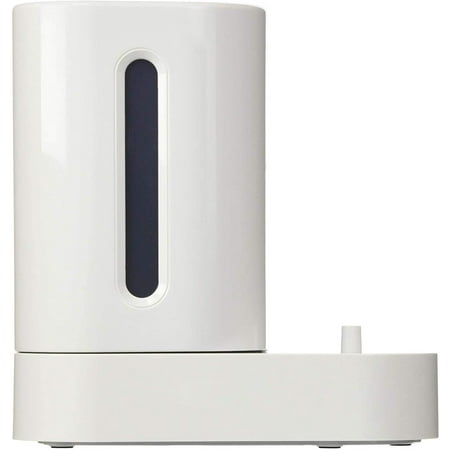 2025 Upgraded Replacement UV Sanitizer Charger HX6150 HX6160/D for Philips Sonicare Fletxcare Healthy Series HX6730 | HX6731/02 | Hx6341/02 | HX6932 |HX6930 | HX6712/83