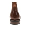 thumbnail image 3 of Dockers Mens Ander Genuine Leather Dress Chelsea Boot, 3 of 8