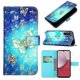 thumbnail image 1 of For Samsung Galaxy S23 FE 5G 3D Painting Horizontal Flip Leather Phone Case, 1 of 5