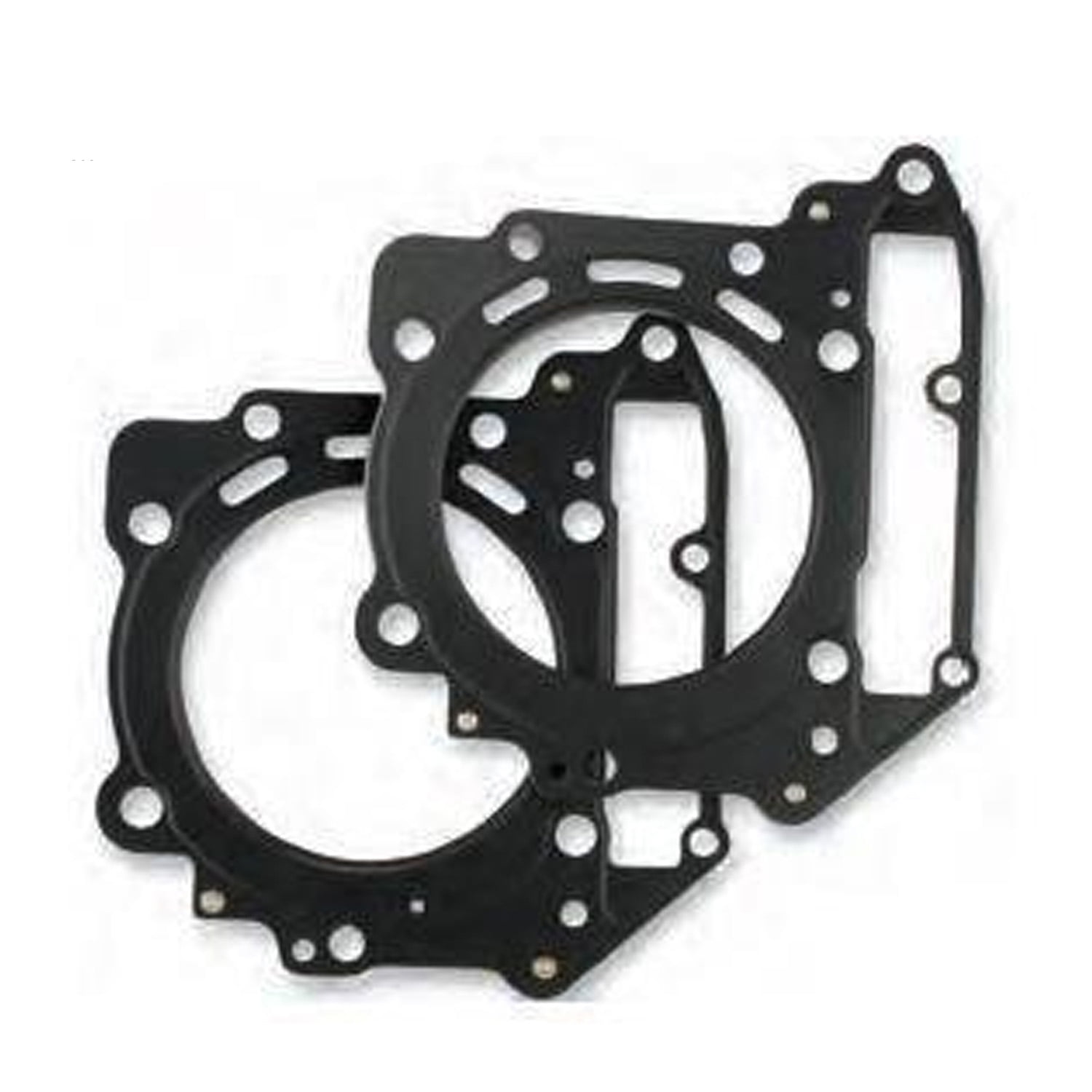 New Kawasaki Motorcycle Replacement KZ1000A/J Head Gasket, C8152, 11141