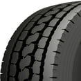 thumbnail image 4 of Power King HD Radial Trailer 205/90R15 118/113L E Trailer Tire, 4 of 4
