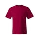 thumbnail image 1 of Camiseta unisex Hanes, camiseta de algodón con cuello redondo Beefy, camiseta de algodón con cuello redondo unisex, hanes  5180, 1 of 1