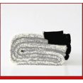 thumbnail image 4 of Leggings de invierno con forro polar para mujer, leggings de cachemira gruesos y elásticos de cintura alta, calidez afelpada, 4 of 4