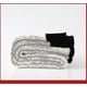 thumbnail image 4 of Leggings de invierno con forro polar para mujer, leggings de cachemira gruesos y elásticos de cintura alta, calidez afelpada, 4 of 4