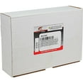 thumbnail image 5 of All Balls 25-2143 Differential Bearing and Seal Kit, 5 of 5
