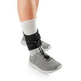 thumbnail image 1 of Orliman Boxia Pied Tombant Plus-1, 1 of 4