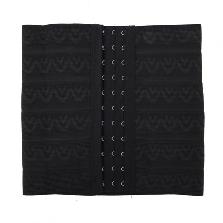 

Postpartum Belly Belt Postpartum Waist Wrap 3 Size For Tighten Loose Abdomen For Beautify Waist Line