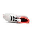thumbnail image 2 of ALTRA Men's AL0A7R6G Vanish Tempo Road Running Shoe, White/Coral - 9.5 M US, 2 of 5
