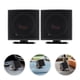 thumbnail image 4 of 2Pcs 500W High-End Voice Box Car Loudspeaker Car Audio Dedicated Speaker, 4 of 5