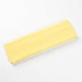 thumbnail image 1 of Toalla de algodón puro para hombres y mujeres, para yoga, baloncesto, deportes, diadema absorbente de sudor, banda para el cabello europea y americana, banda para el cabello de algodón para lavarse, 1 of 1