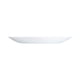 thumbnail image 1 of Juego De 6 Platos Trinche De Opal Zelie Arcopal Fraceses Luminarc Zelie, 1 of 2