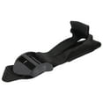 thumbnail image 4 of Windproof Tent Pole Fix Buckle, Weather Resistant Tent Pole Holder  For Outdoor, 4 of 8