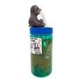 thumbnail image 5 of Sip with Me Trend Zoo Sloth  Cup 12oz, 5 of 13