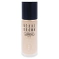 thumbnail image 2 of Base de maquillaje Weightless Skin FPS 15 - N-000 Neutral Alabaster de Bobbi Brown para mujer - 1 oz, 2 of 8