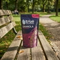 thumbnail image 2 of True California Granola, Strawberry (1LB x 2 Packs) Non-GMO, Gluten-Free, Vegan, 2 of 6