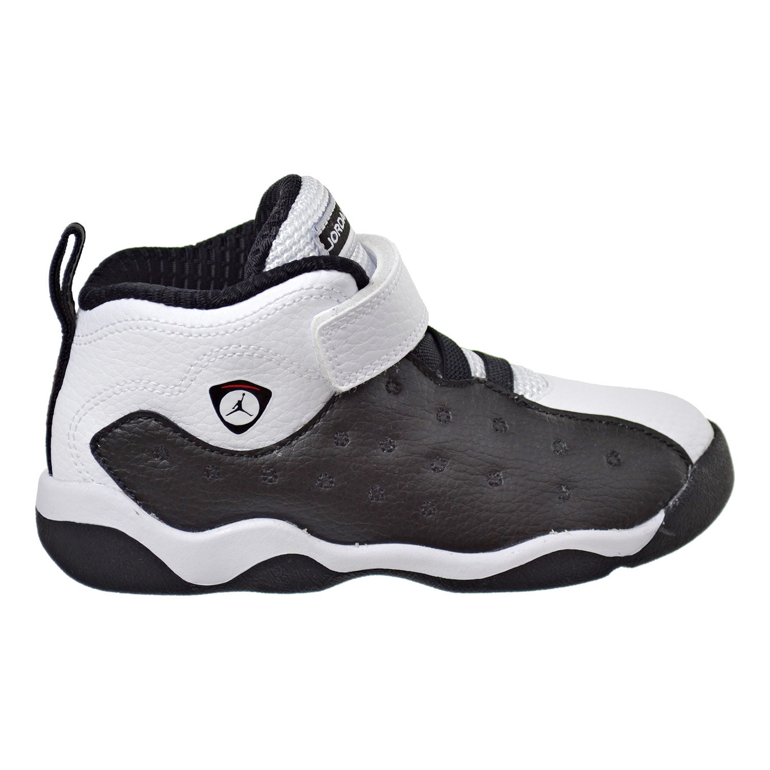 jordan jumpman team 2 toddler