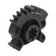 thumbnail image 5 of Engranaje Del Actuador De Puerta De Mezcla De Calentador, ABS Duradero Resistente A Altas Temperaturas Antivibración 68214880AA Para Grand Cherokee, 5 of 8