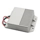 thumbnail image 1 of Ignition Control Module-auto Trans Standard For Mercury 1975-86 Lx-203 Dy184, 1 of 5