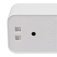thumbnail image 4 of Capteur d'humidité et de température Wi-Fi pour maison connectée, moniteur d'humidité et de température sans fil pour l'intérieur, 4 of 4