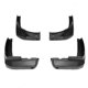 thumbnail image 2 of Exquisite For Acura RDX 2013-2016 2014 2015 Mudflaps Splash Guards Mudguards Mud Flaps Fender car Accessories, 2 of 5