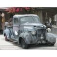 thumbnail image 3 of Mack 18x15 Black Modern Framed Museum Art Print Titled - Relic, 3 of 5