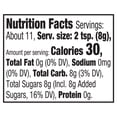 thumbnail image 4 of Limited Edition McCormick Mixed Berry Finishing Sugar 3.15 oz - 2 Pack, 4 of 5