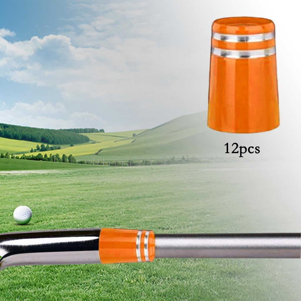 Golf Iron Ferrules,Golf Iron Ferrules 