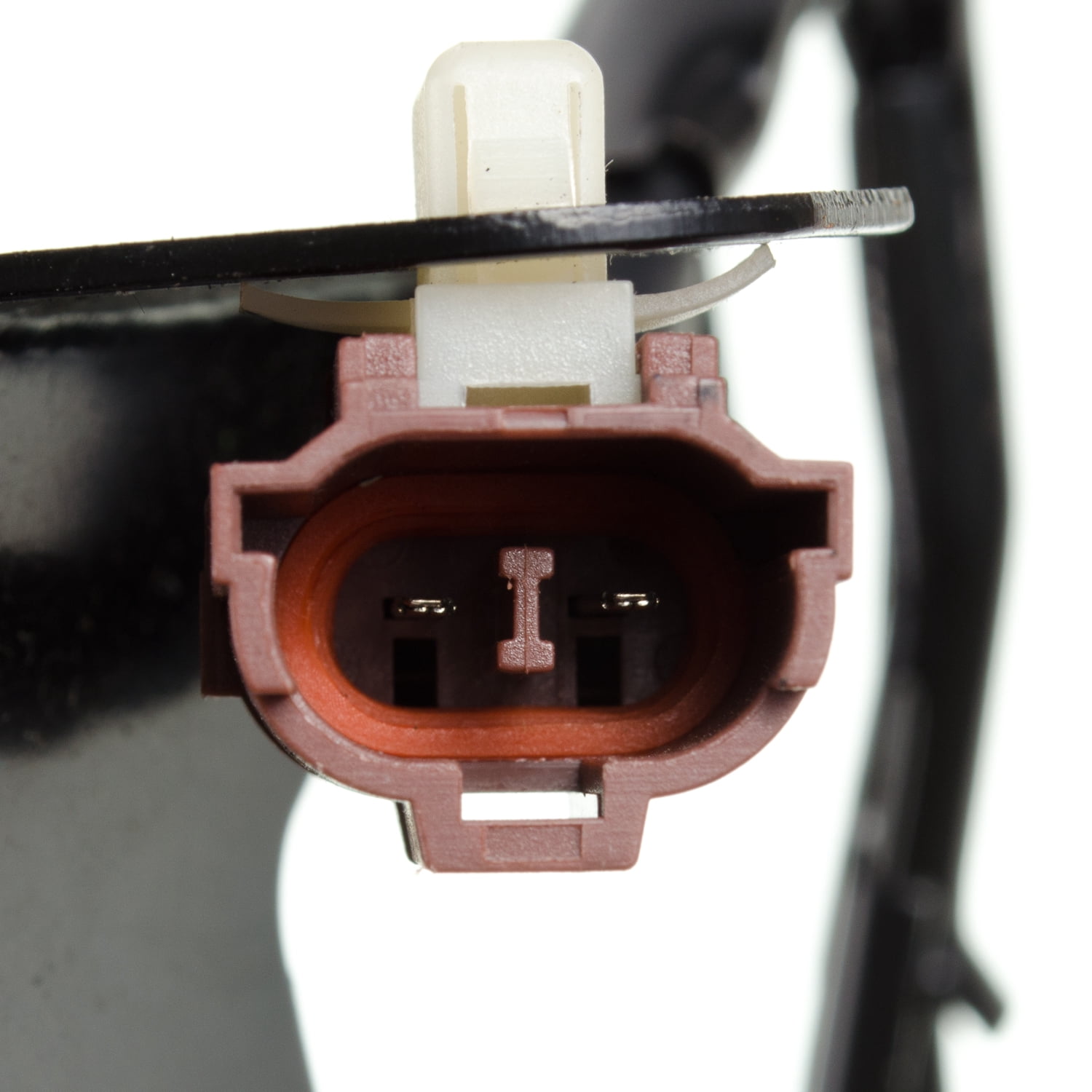 Holstein Parts 2ABS1032 ABS Wheel Speed Sensor for Isuzu, Honda Fits select: 1998-2001 ISUZU RODEO, 1998-2000 HONDA PASSPORT