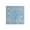 Aqua, variant on Unisex 100% Cotton Multi-Purpose Bandana Head Wrap Multi-Packs, Digital Camo, 4 Pieces