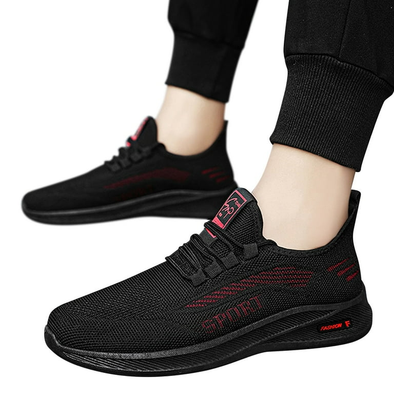 Work shoes for clearance supination
