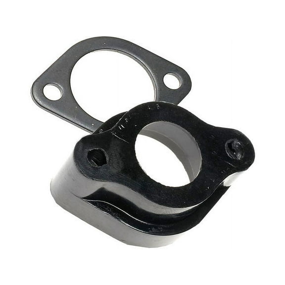 Fuel Injector Seal Kit - Compatible with 1984 - 1989 Nissan Stanza 2.0L 4-Cylinder 1985 1986 1987 1988