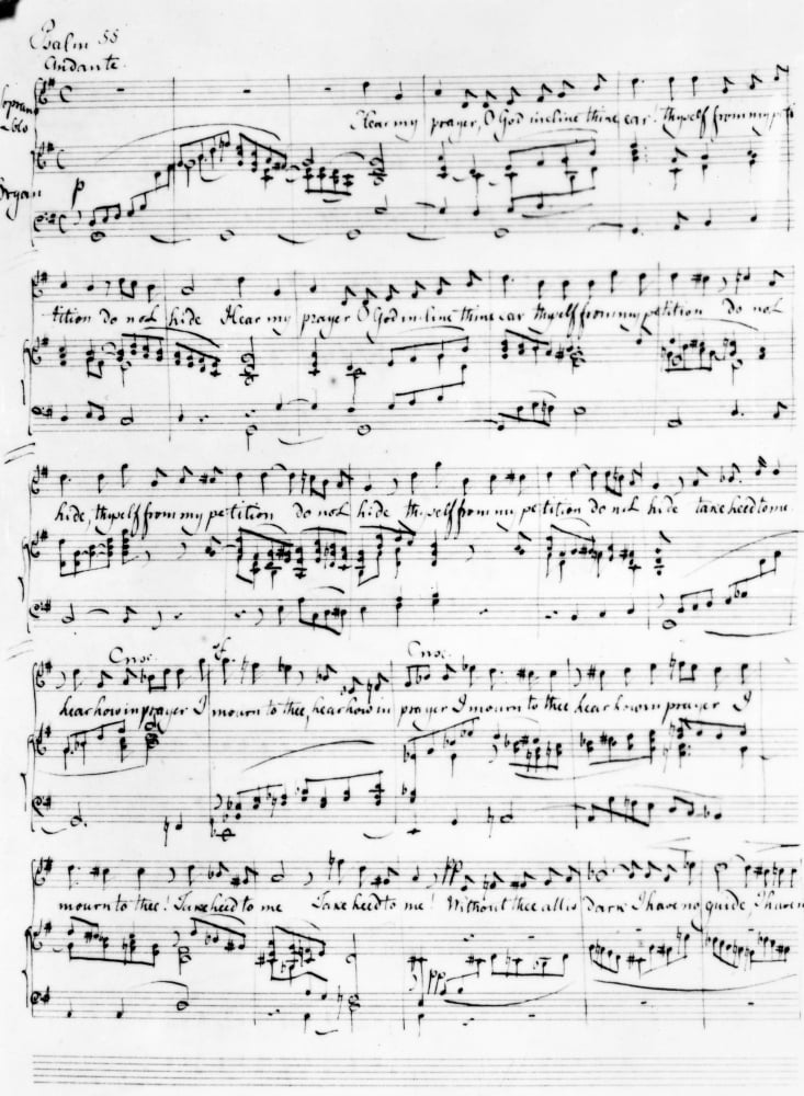 Felix mendelssohn biography picture