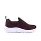 thumbnail image 1 of Tenis Casual Dorothy Gaynor Vino Dorothy Gaynor Tenis Casual, 1 of 1