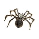thumbnail image 5 of Kit de modelo de araña 3D, decoración hecha a mano, rompecabezas mecánico de metal, juego de modelos de ensamblaje para bar, regalos para niños,, 5 of 8