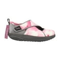thumbnail image 2 of Jambu Millie Vegan Womens Comfort Rocker Bottom Eco-Friendly Stretchable Shoe, 2 of 8