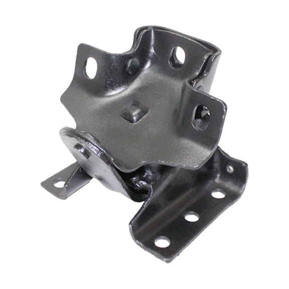 For Chevrolet Silverado 1999 2000 Engine Mount - BuyAutoParts
