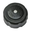 Ryobi Homelite Trimmer Replacement Fuel Cap # 308680001