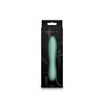 thumbnail image 3 of Desire Destiny G-Spot Vibrator, Mint, 3 of 5
