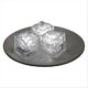 thumbnail image 2 of Multi-Color Flashing LED , Glow Lights for Nighttime Bar, 2 of 5
