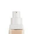 thumbnail image 5 of Maybelline New York Super Stay® Full Coverage Foundation, 5 of 5
