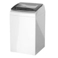 thumbnail image 2 of Lavadora Whirlpool Carga Superior Impeller Xpert System 21 KG Blanca WW21BBAHME, 2 of 9