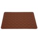 thumbnail image 1 of BRI 48 agujeros de silicona macarrón pastel almohadilla bandeja para hornear horno estera antiadherente herramientas Diy accesorio de cocina, 1 of 10