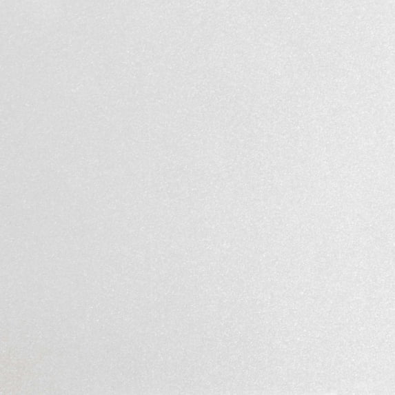 Siser Sparkle HTV Iron On Heat Transfer Vinyl 12" x 12" 10 Precut Sheets - Clear
