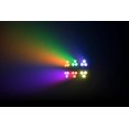 thumbnail image 2 of Efecto de iluminación de proyección CHAUVET DJ Wash FX 2 Black, 2 of 3